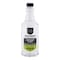 Breakthrough Clean Technologies Suppressor Cleaner, 32oz, Clear BTSC-32OZ - alternate 1